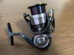 金太郎様　セルテート3000-XHのサムネイル