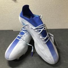Adidas X speed flow.1HG/AG 26.5センチのサムネイル