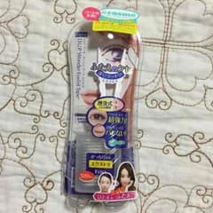 D.U.P Wonder Eyelid Tape アイテープのサムネイル