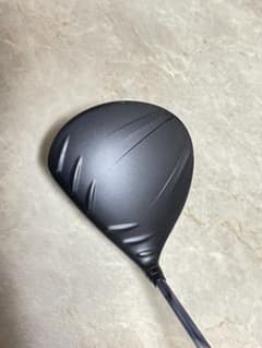 PING 410 LST 10.5 1w ドライバーのサムネイル