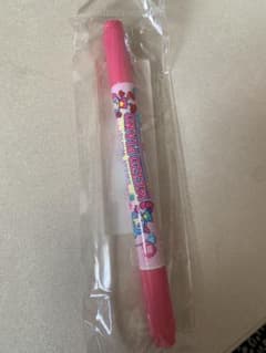 メゾピアノ マイネーム