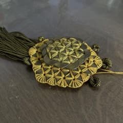 5円玉 亀 小亀セットのサムネイル