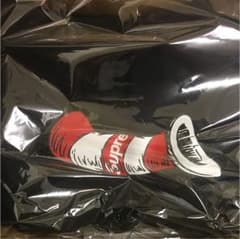 Supreme Cat in the Hat HoodedSweatshirtのサムネイル