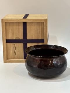 高麗青磁線刻水柱| Buyee日本代购服务| 于Mercari购物