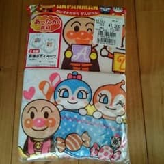 90アンパンマンのサムネイル