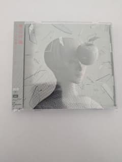 ニュートンの林檎～初めてのベスト盤～のサムネイル