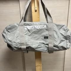 m74388344859_1.jpg?1704208943