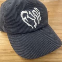 m74388366307_1.jpg?1765354935