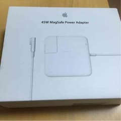 電源アダプター☆のサムネイル