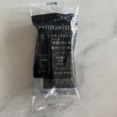 Brand new, unopened PrimaVista Skin Protect Base sample (5ml) for extremely oily skin.