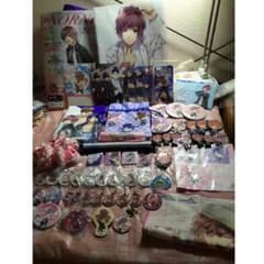 今月いっぱいで削除します。NORN9 ノルン+ノネット 乙丸平士のサムネイル