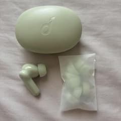 Anker Soundcore Life P2 Mini 片耳のサムネイル