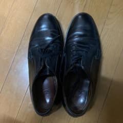 レッドウイングポストマンシューズのサムネイル