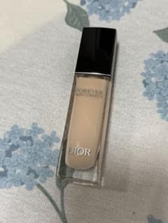 Dior Forever Skin Correct コンシーラー 0Nのサムネイル