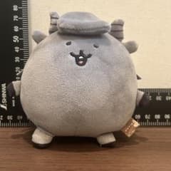 나가노 마켓 유니콘 바이콘