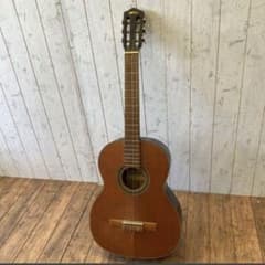 ヴィンテージ NICHIGEN ギター NIPPON GENGAKKI ヴィンテージ NICHIGEN ギター NIPPON GENGAKKI ヴィンテージ