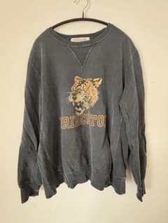 m74392940612_1.jpg?1759721308