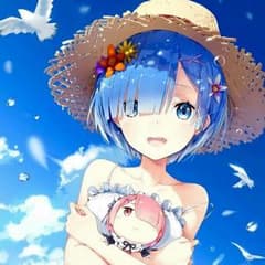 しら様専用のサムネイル