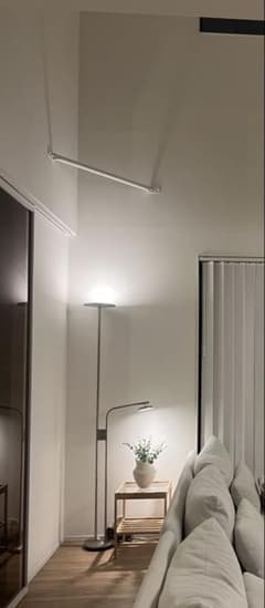 期間限定大幅値下げ！！【IKEA】ISJAKT イスヤクト - メルカリ