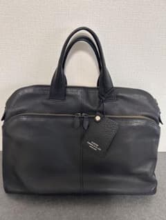 ペロ皇子さん　ウィズ　ブリーフケース　ボストンバッグ　ハンドバッグ porterウィズブリーフケース ボストンバッグ ハンドバッグ - メルカリ