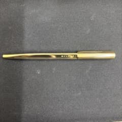 usus pi シルバーグレーボールペン | Shop at Mercari from Japan! | Buyee