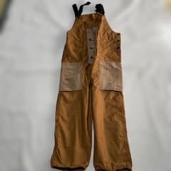 Lee オーバーオールのサムネイル