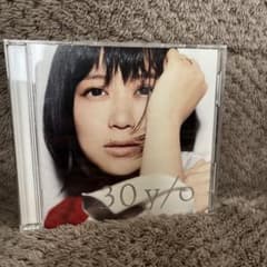 CD  絢香　結婚式のサムネイル