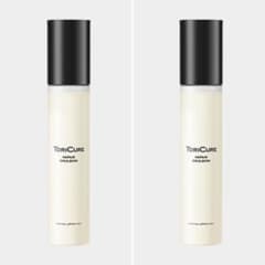 新品未使用】トリキュア リペアエマルジョン ヘアトリートメント 150g