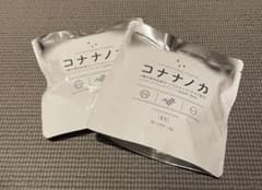 コナナノカのサムネイル