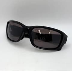 Oakley サングラス　io着用　vallad Oakley サングラス io着用 vallad - メルカリ