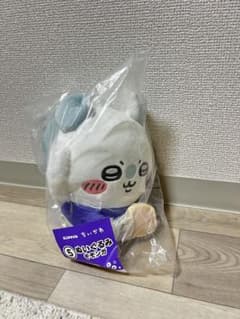 치이카와 에니마이 복권 모몬가