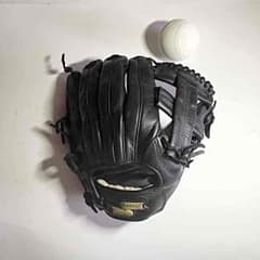 SSK 軟式 グローブ オールラウンドのサムネイル