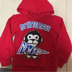 男の子 子供服 140のサムネイル