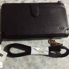 SLY ノベルティ 黒のサムネイル
