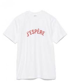 Mila Owen ロゴTシャツのサムネイル