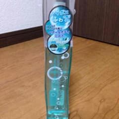 アクアシャボンのサムネイル