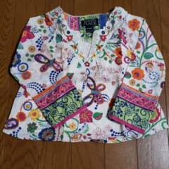 トップス90のサムネイル