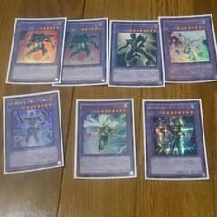 HEROのサムネイル
