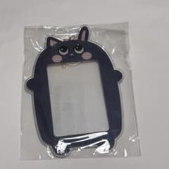 ウォンビン　トレカ　会場限定特典　ミニドール　トニャンドク　トレカケース　公式 RIIZE ウォンビン トニャンドク トレカケース - メルカリ