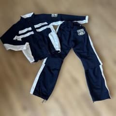 ジャックバニーJACKBUNNYジュニア用150サイズレインウェアGOLFゴルフ