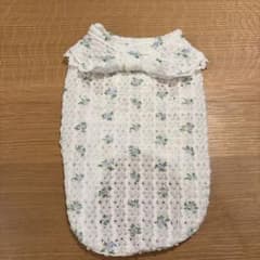 moncheri Sサイズ 2枚セットのサムネイル