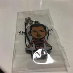 今市隆二クリーナーのサムネイル