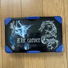 m74397953249_1.jpg?1716432266