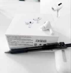第2世代 (USB-C) 右耳 (R片耳) のみ 箱付きのサムネイル