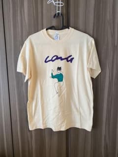 カズ様専用のサムネイル