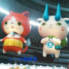 アンパンマン食器セット☆のサムネイル