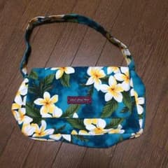 バッグのサムネイル