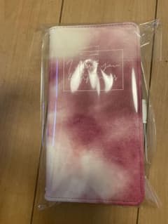 AQUOS sense3 plus 携帯カバーのサムネイル