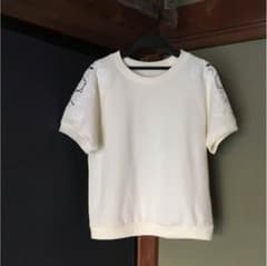 Tシャツのサムネイル