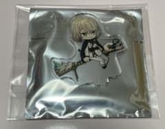 魔法使いの約束 まほやく 2周年 アクスタ ルチルのサムネイル
